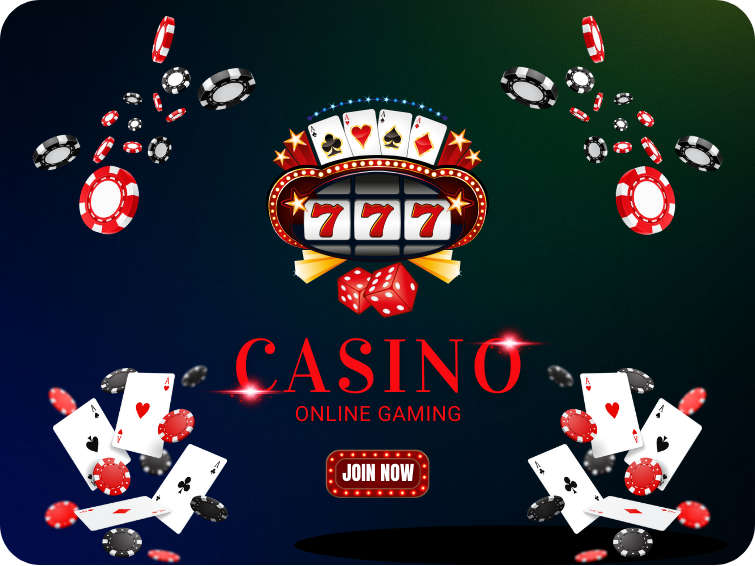 Slots