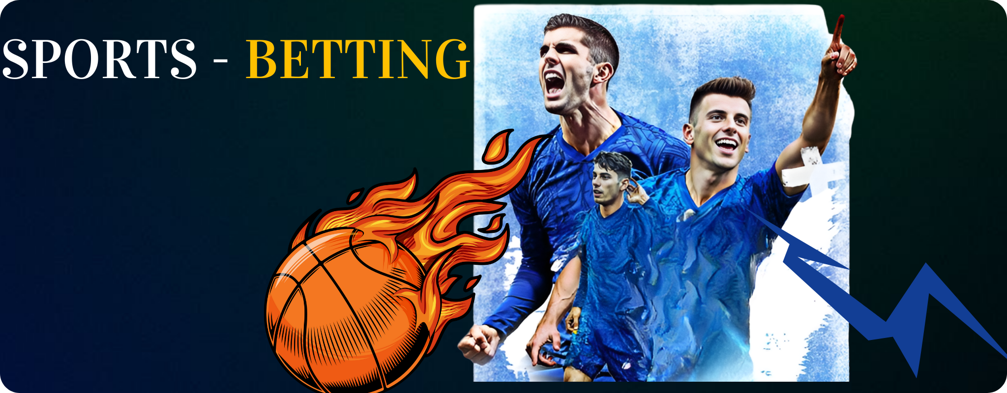 Welcome to BC Game Sports Betting
