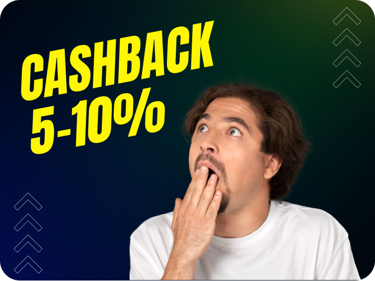 Referral Program