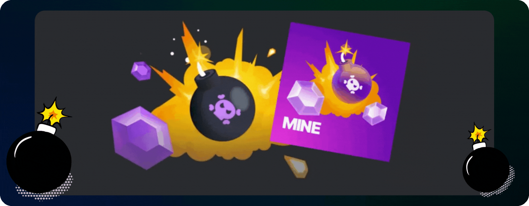 What Is BC Game Mines? The Ultimate Game of Strategy and Luck
