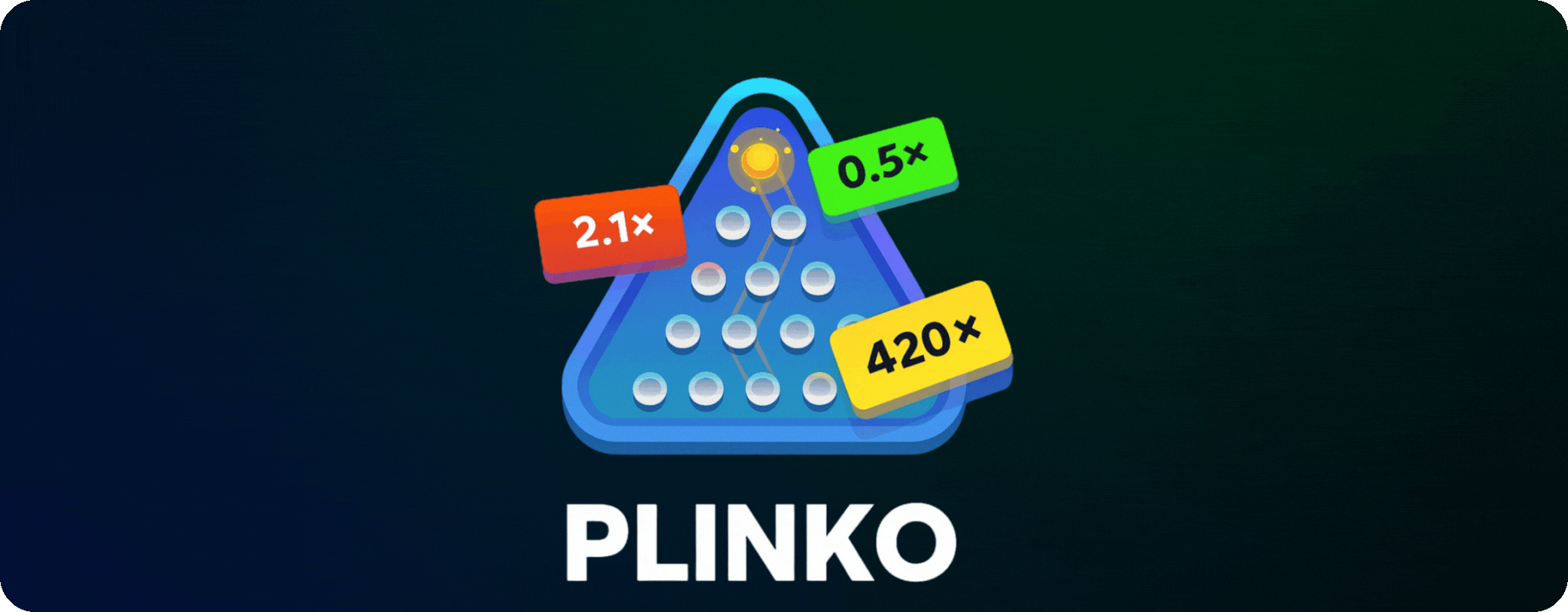 What Is the BC Plinko Game?