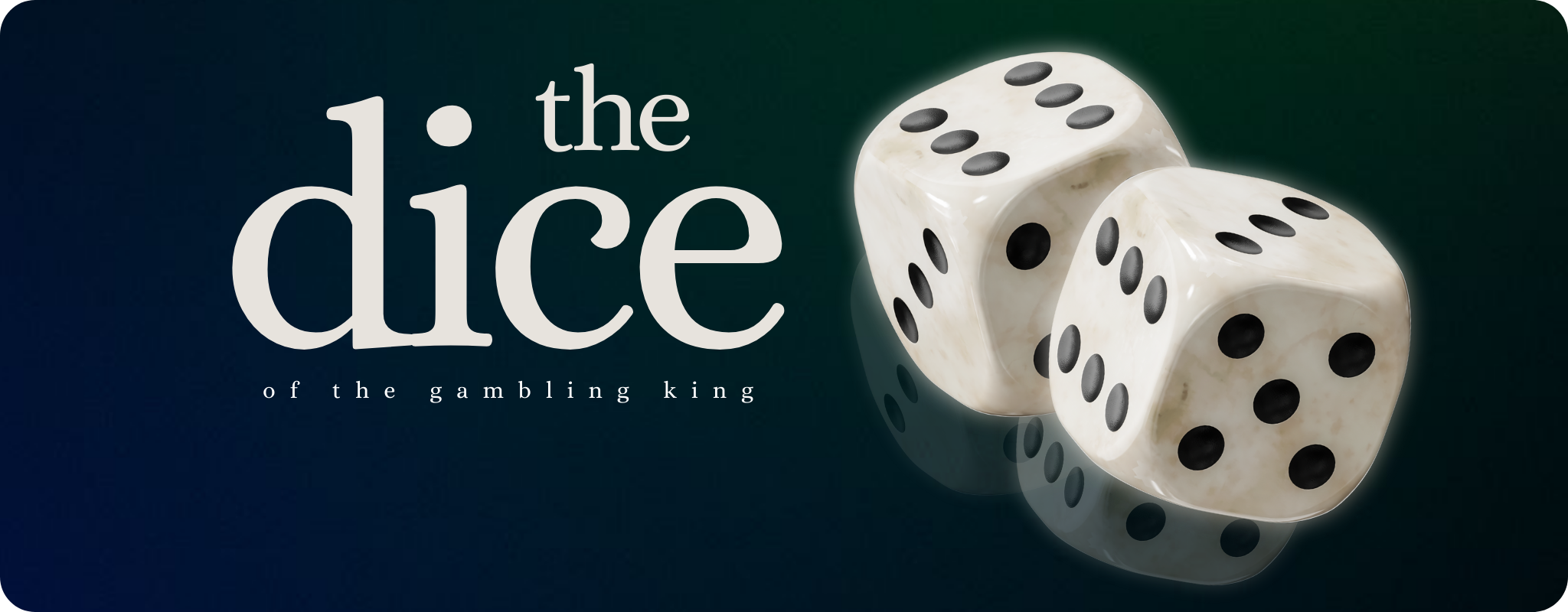 What Is the Dice Game?