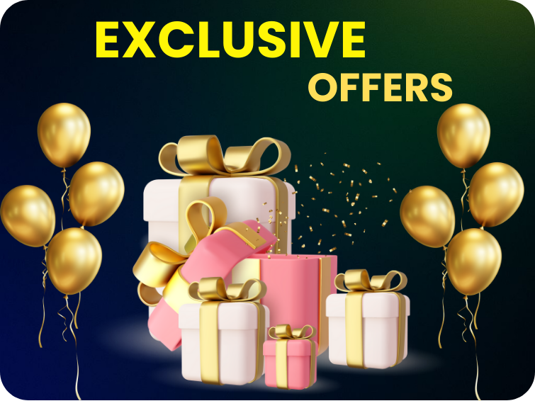 BC Game Free Spins via Special Offers and Promotions