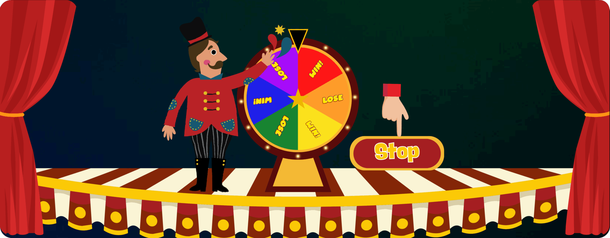 What Are BC Game Free Spins?