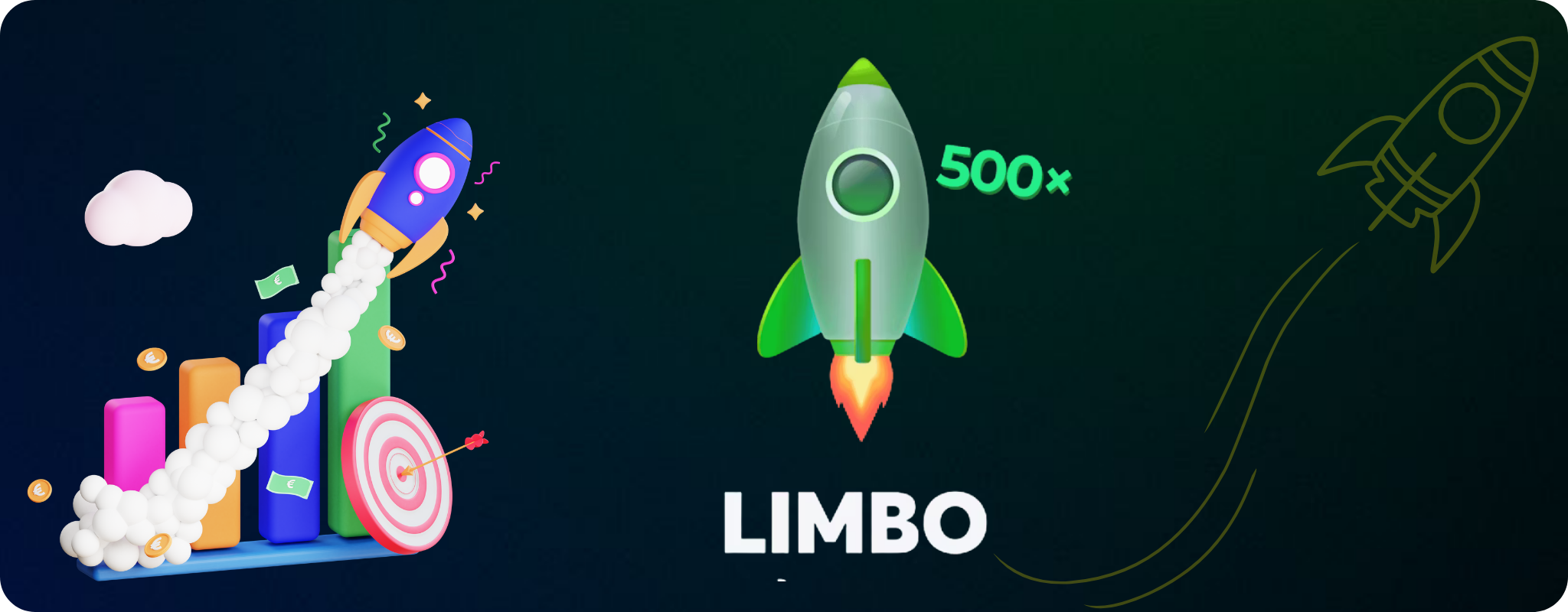 Discover the BC Limbo Game – What Makes It Exciting?
