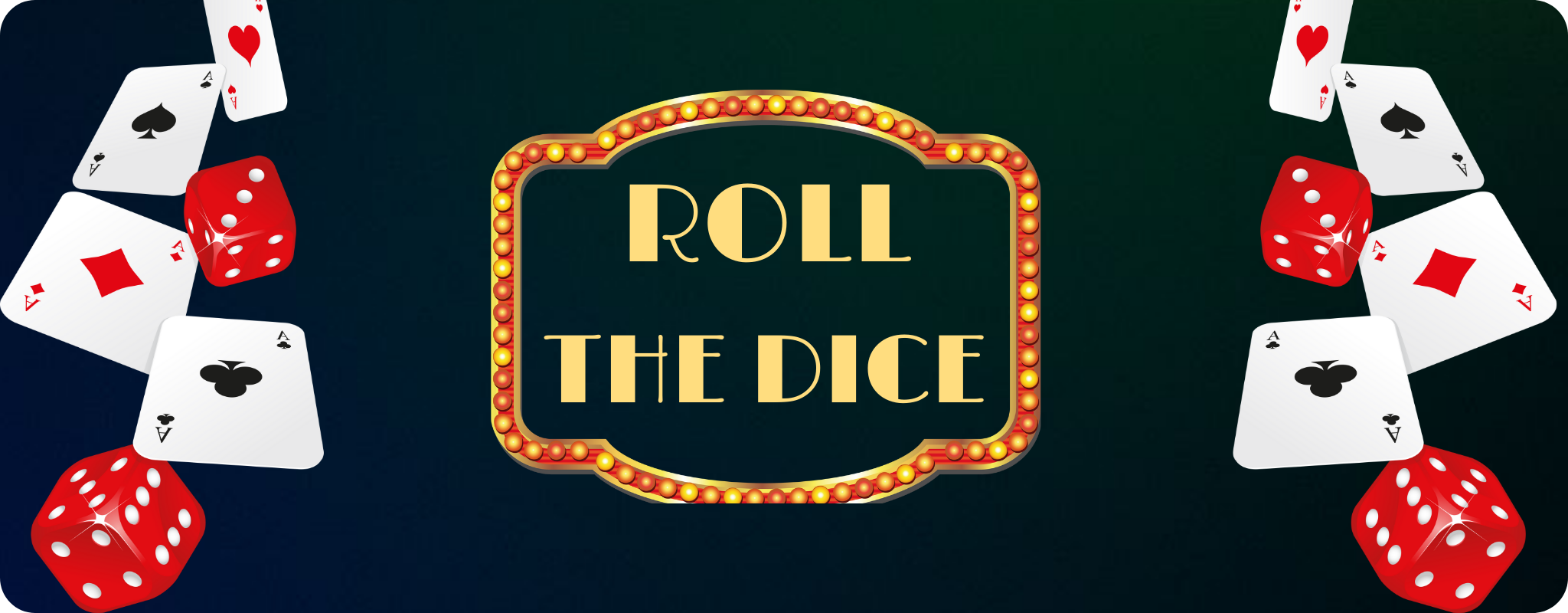 How to Play Dice at BC Game