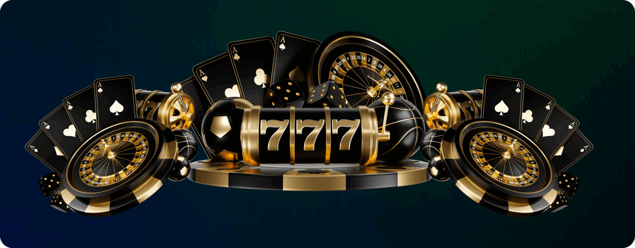 Welcome to BC Game Slots