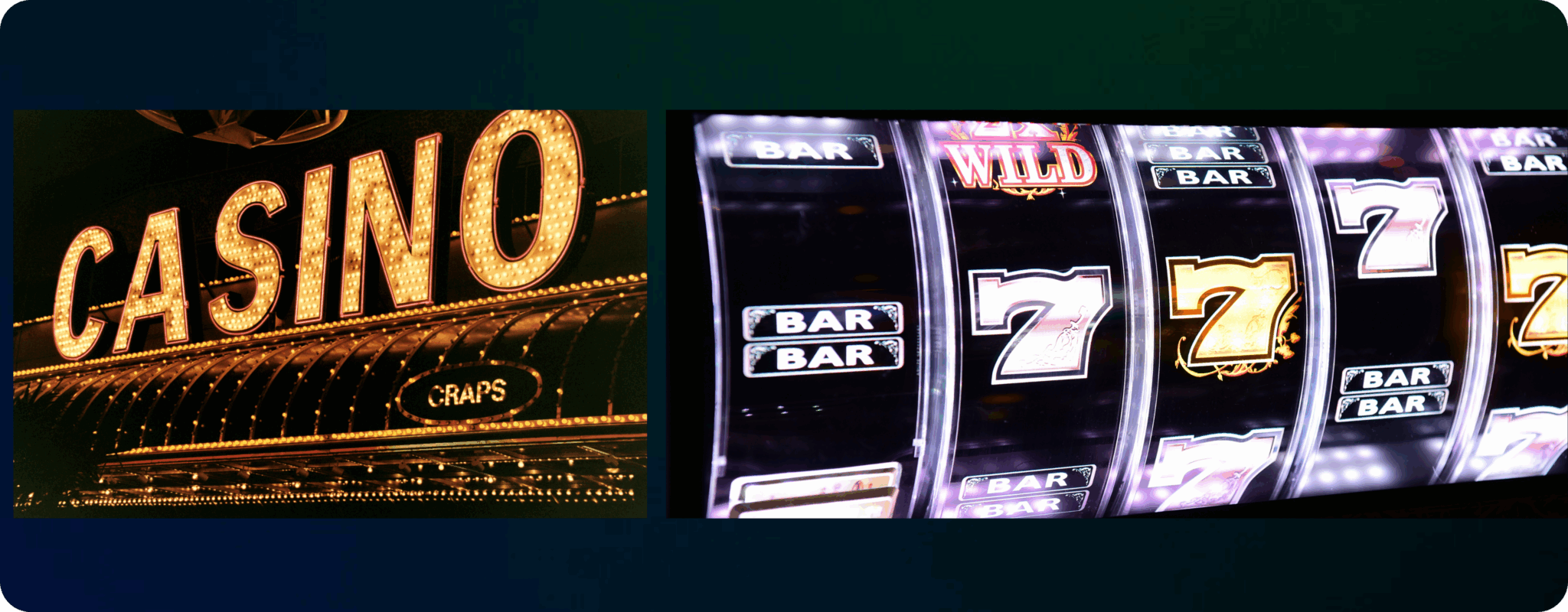Welcome to BC Game Casino