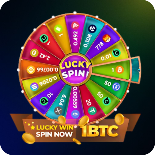 Free Spins