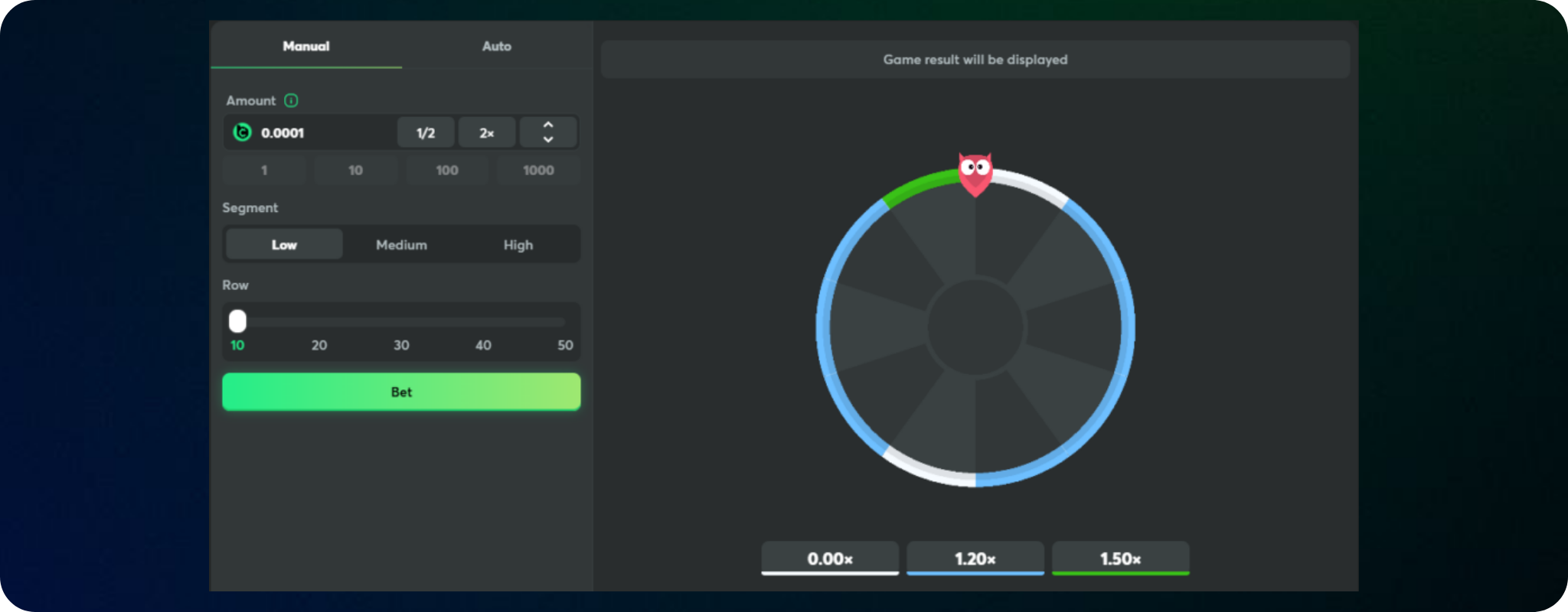 BC Game Wheel Strategies – Maximize Your Chances of Winning