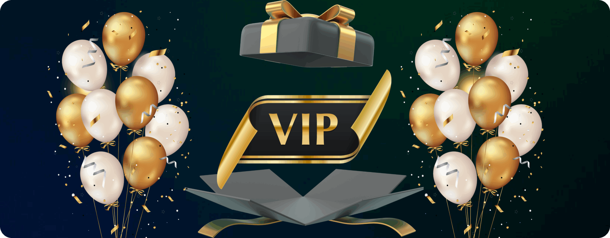 What is the BC Game VIP Club?